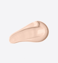 NOTE COSMETICS BB Cream, SPF15 - Porcelain (100)