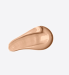 NOTE COSMETICS BB Cream, SPF15 - No (02) Natural