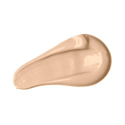 NOTE COSMETICS BB Cream, SPF15 - No Soft Ivory (200)