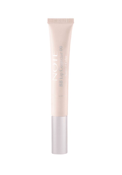 NOTE COSMETICS BB Lip Corrector - 00