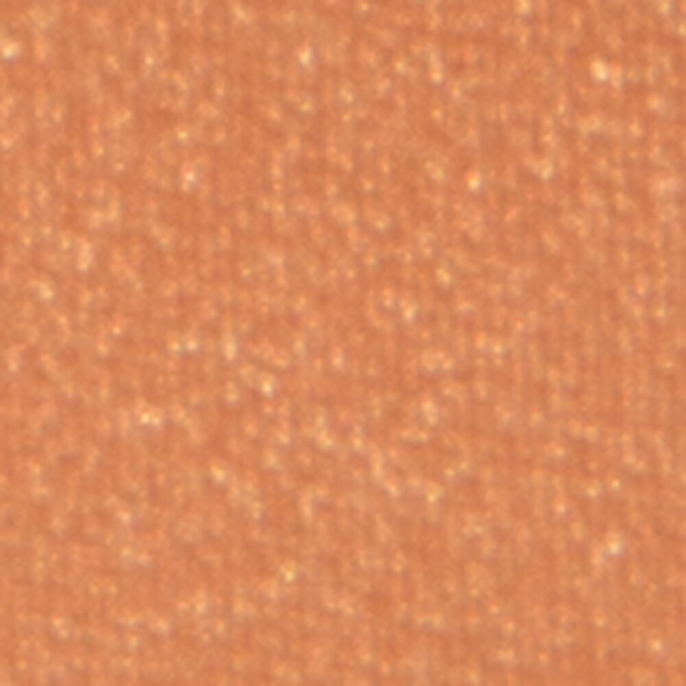NOTE COSMETICS Bronzing Powder 10
