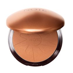 NOTE COSMETICS Bronzing Powder 10
