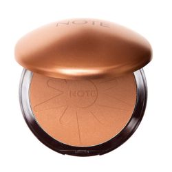 NOTE COSMETICS Bronzing Powder 20