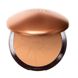 NOTE COSMETICS Bronzing Powder 30