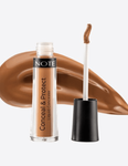 NOTE Cosmetics Conceal & Protect Liquid Concealer - Wallnut (11)