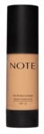Note Cosmetics Detox and Protect Foundation, SPF15 - Honey Beige 05