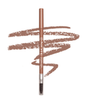 NOTE Cosmetics Eyebrow Pencil - Light Brown (02)