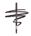 NOTE Cosmetics Eyebrow Pencil - Deep Brown (04)