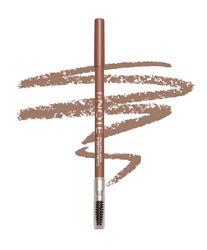 NOTE Cosmetics Eyebrow Pencil - Fairr (01)