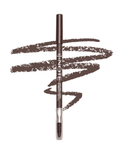 NOTE Cosmetics Eyebrow Pencil - Grey Brown (05)