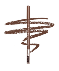 NOTE Cosmetics Eyebrow Pencil - Brown (03)