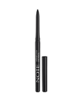 NOTE Cosmetics Intense Look Eye Pencil - Black (2442)