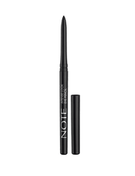 NOTE Cosmetics Intense Look Eye Pencil - Black (2442)