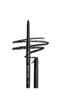 NOTE Cosmetics Kajal Eye Pencil - Black (01)