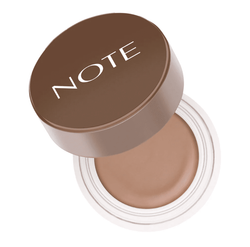 NOTE Cosmetics l Brow Pomade Brow - Mid Brown (02)