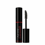 NOTE Cosmetics Lash Master Mascara - Black