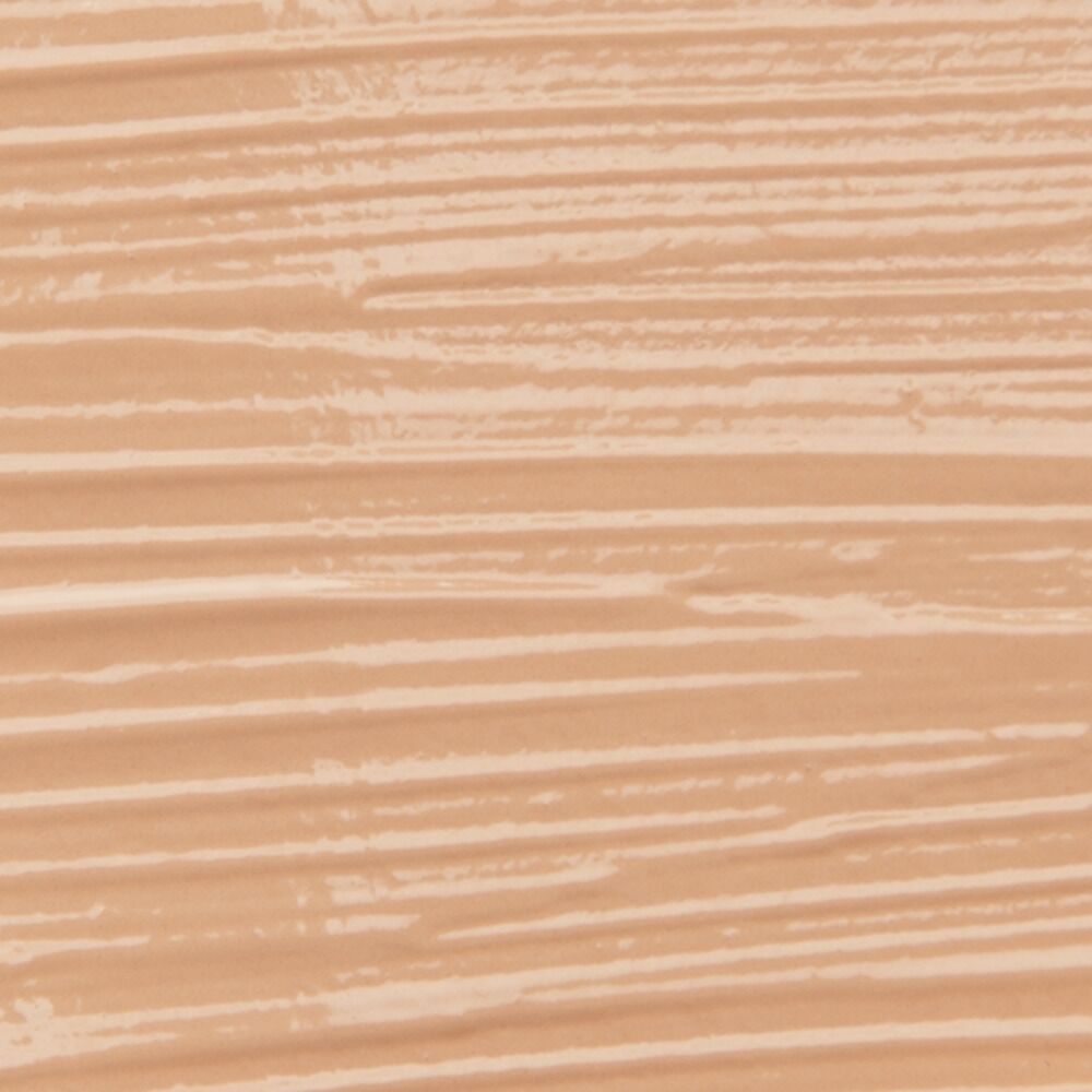 NOTE COSMETICS Luminous Moisturizing Foundation SPF 15 - Dark Honey 06