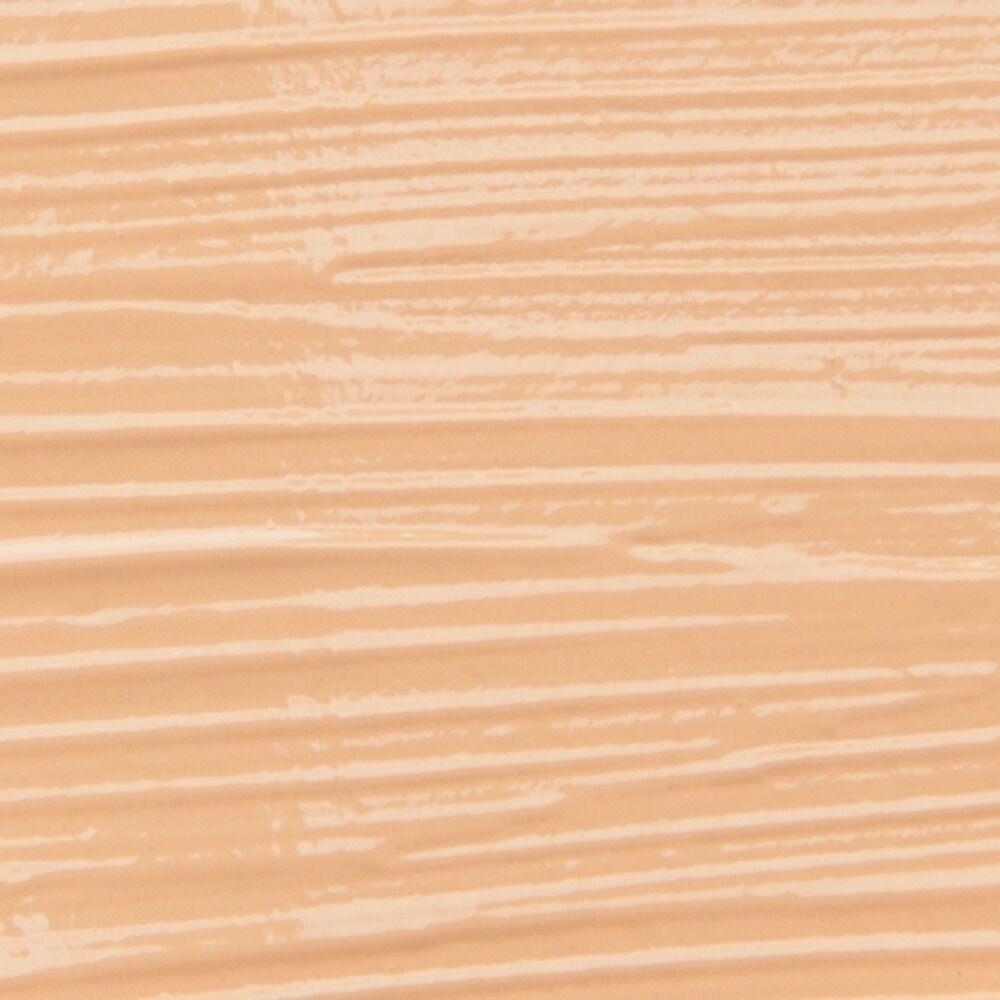 NOTE COSMETICS Luminous Moisturizing Foundation SPF 15 - Honey Beige 05