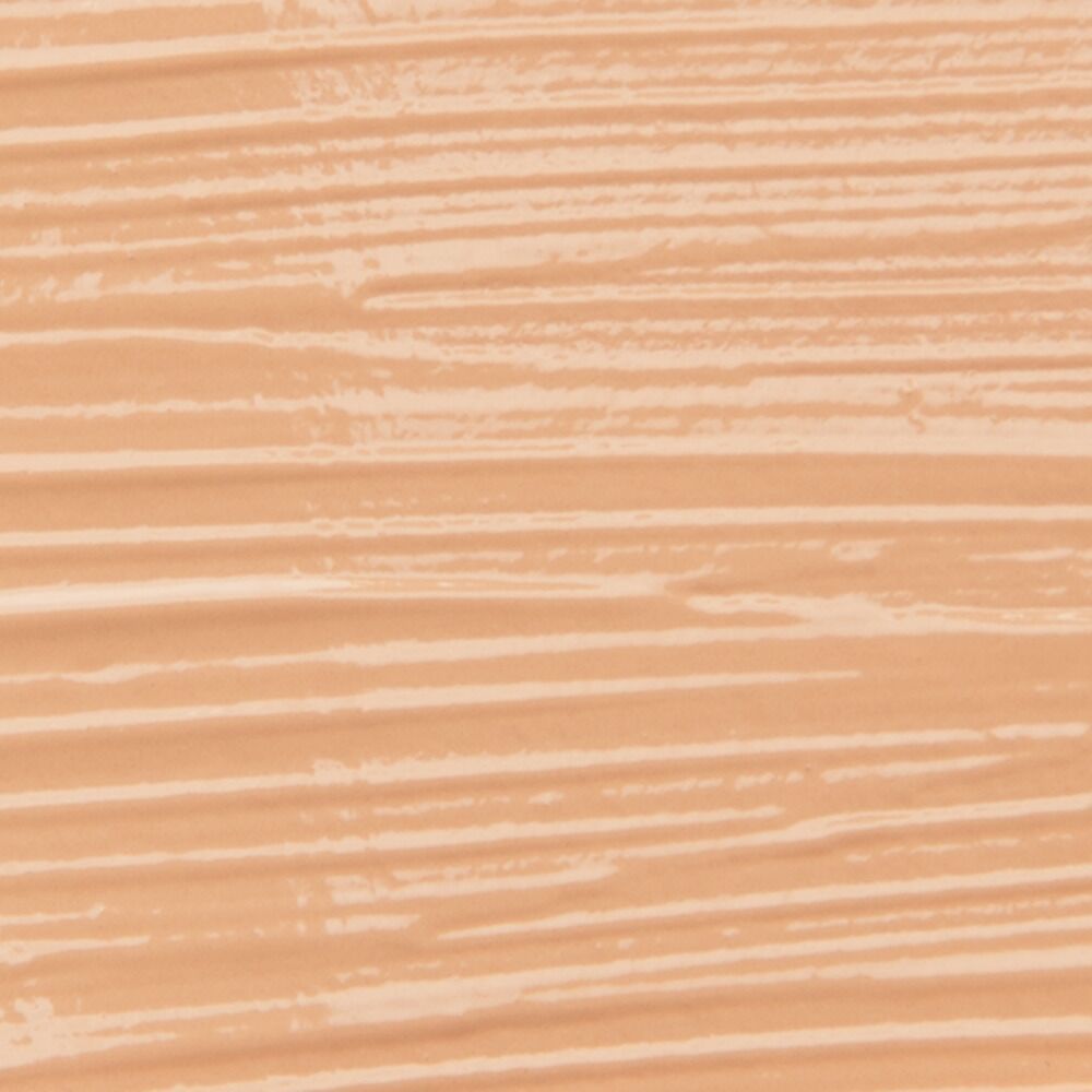 NOTE COSMETICS Luminous Moisturizing Foundation SPF 15 - Sand 04