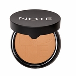 NOTE COSMETICS Luminous Silk Compact Powder - Apricot 07