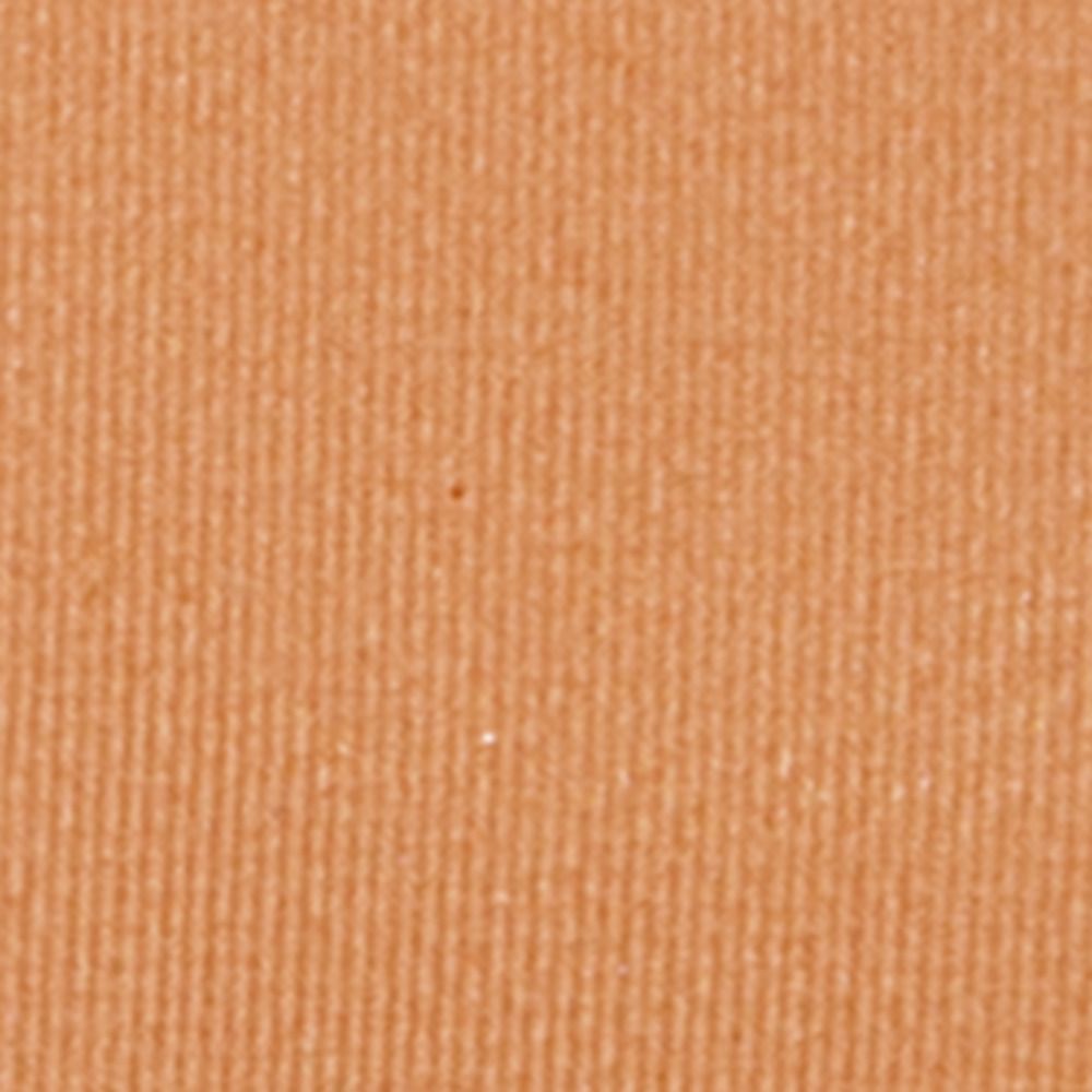 NOTE COSMETICS Luminous Silk Compact Powder - Apricot 07