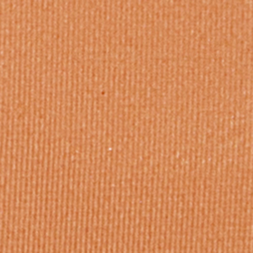 NOTE COSMETICS Luminous Silk Compact Powder - Sunny 08