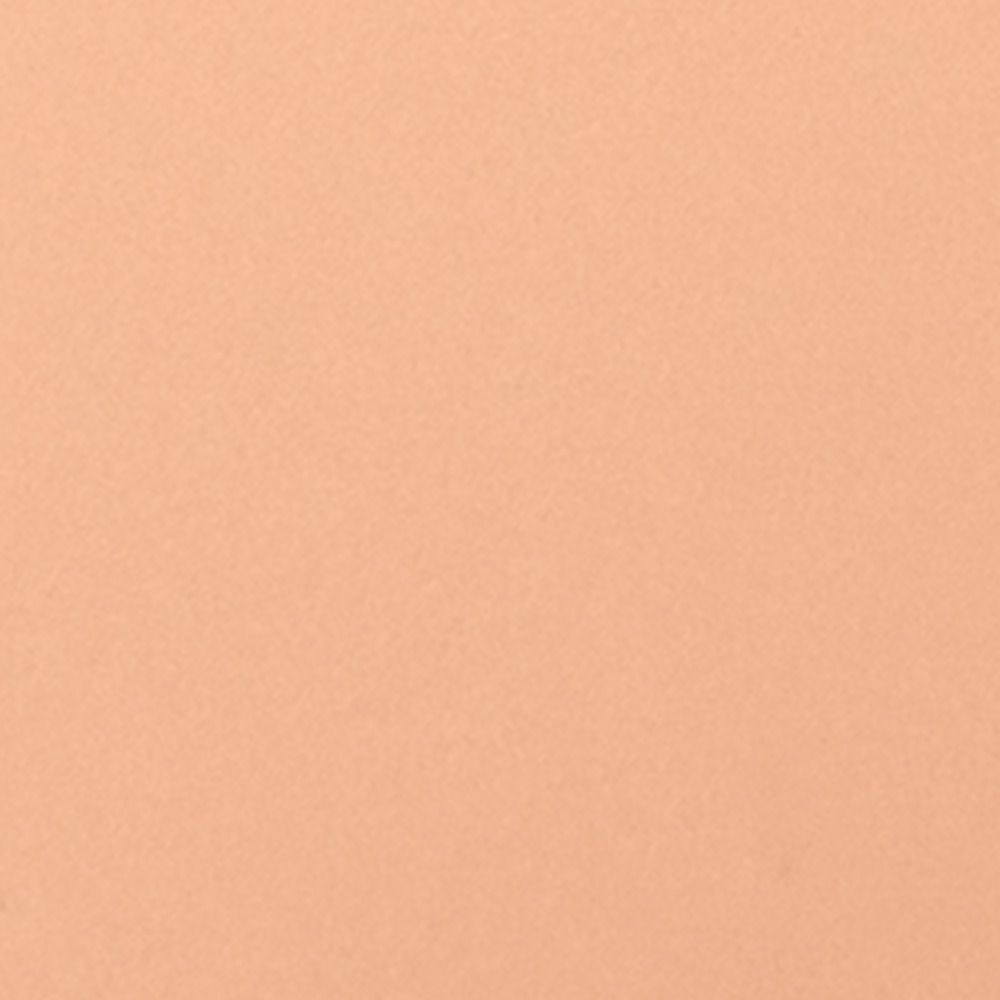 NOTE Cosmetics Luminous Silk Cream Powder Foundation - Beige (01)