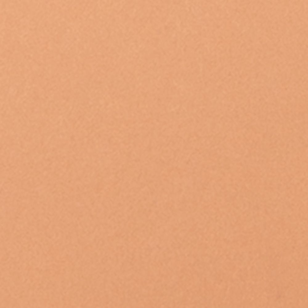 NOTE Cosmetics Luminous Silk Cream Powder Foundation - Medium Beige (03)