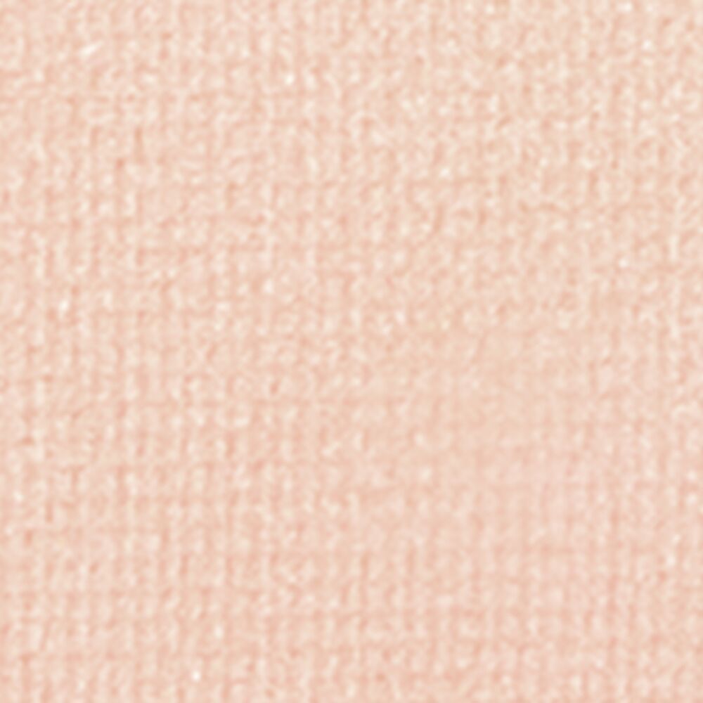 NOTE COSMETICS Luminous Silk Mono Eyeshadow 01