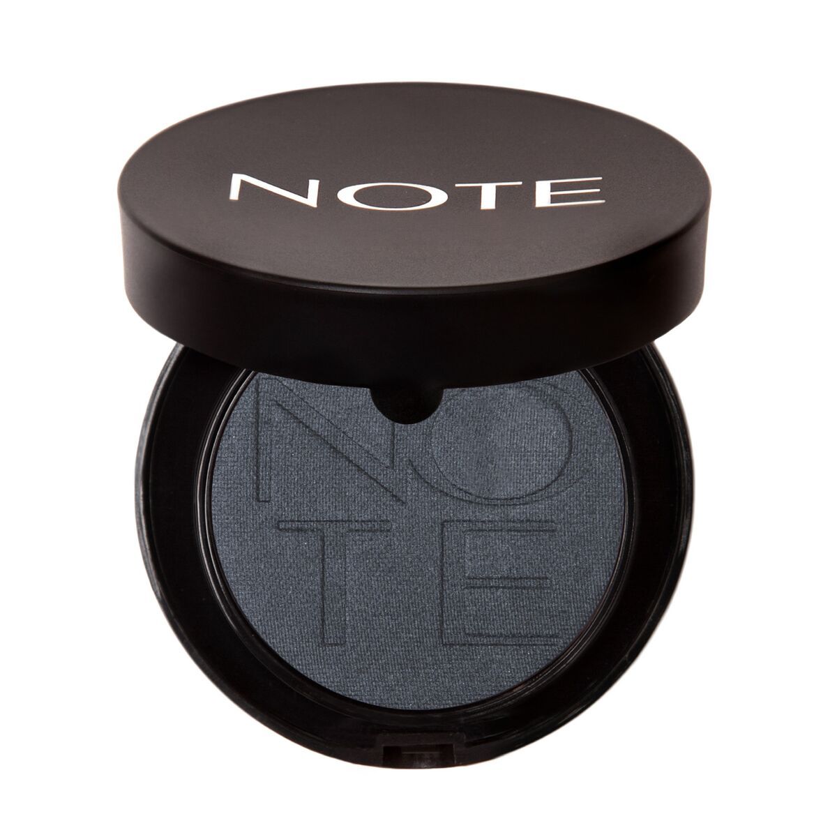 NOTE COSMETICS Luminous Silk Mono Eyeshadow 04