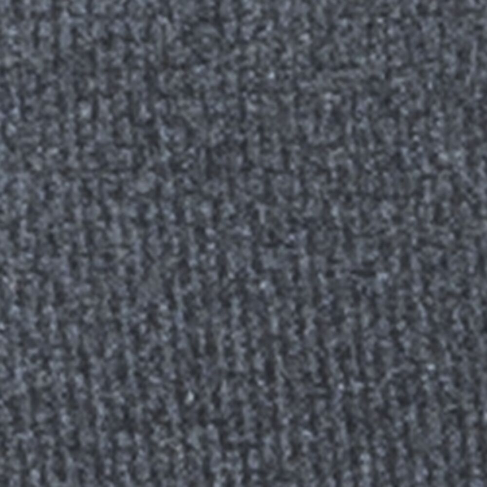 NOTE COSMETICS Luminous Silk Mono Eyeshadow 04