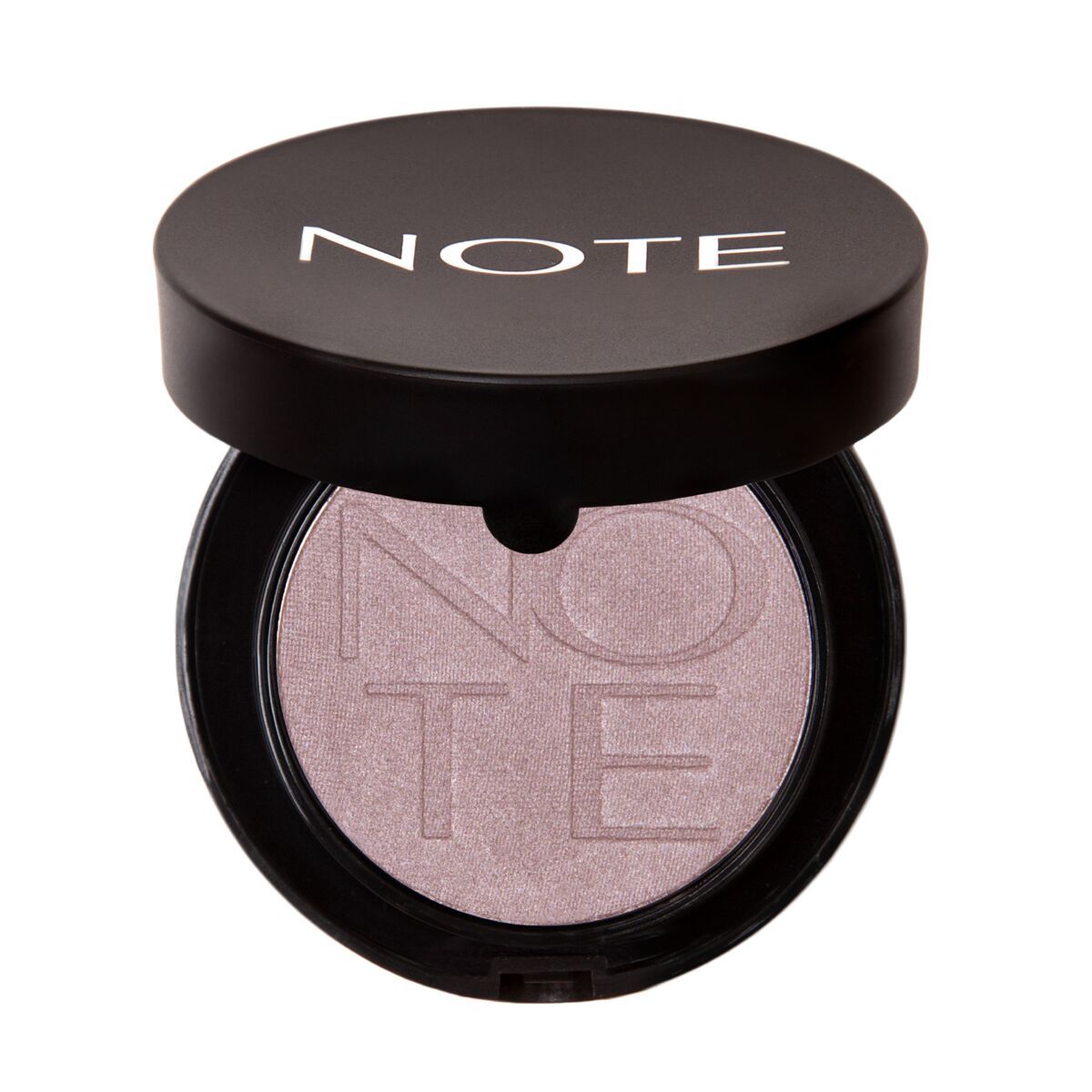 NOTE COSMETICS Luminous Silk Mono Eyeshadow 05