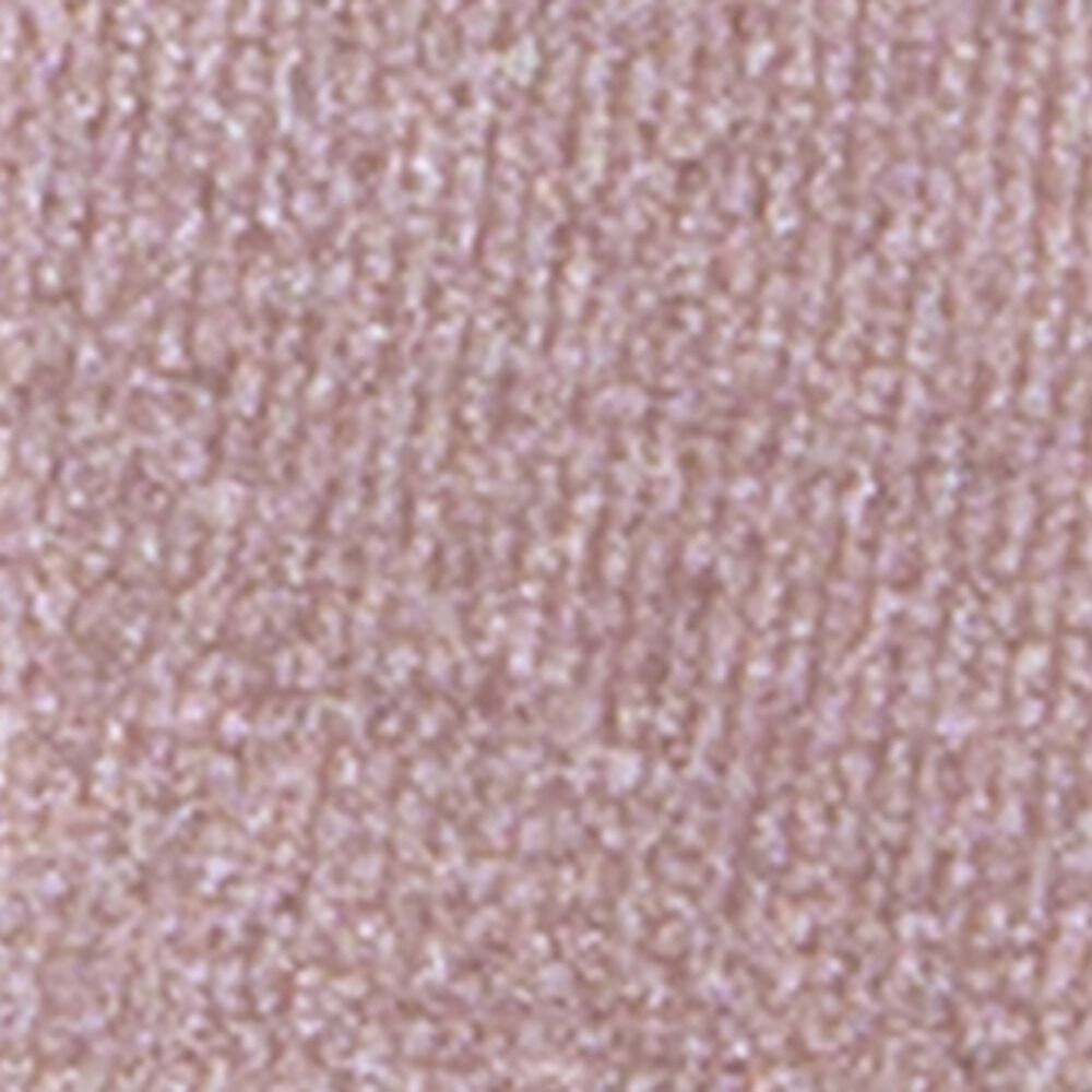 NOTE COSMETICS Luminous Silk Mono Eyeshadow 05