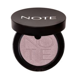 NOTE COSMETICS Luminous Silk Mono Eyeshadow 05