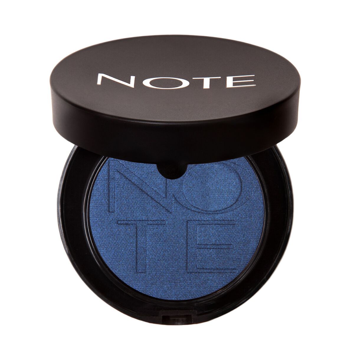 NOTE COSMETICS Luminous Silk Mono Eyeshadow 06