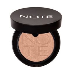NOTE COSMETICS Luminous Silk Mono Eyeshadow 07
