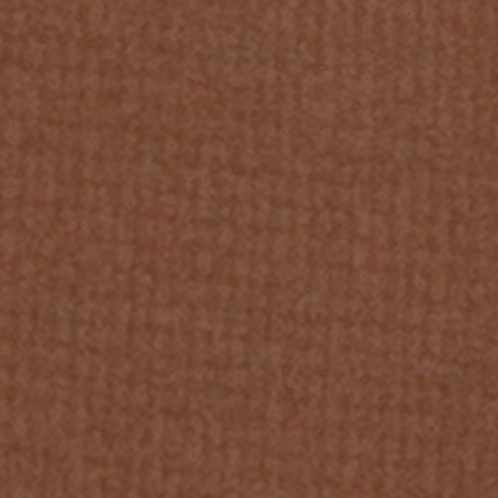 NOTE COSMETICS Luminous Silk Mono Eyeshadow 08