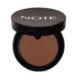 NOTE COSMETICS Luminous Silk Mono Eyeshadow 08