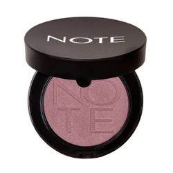 NOTE COSMETICS Luminous Silk Mono Eyeshadow 09