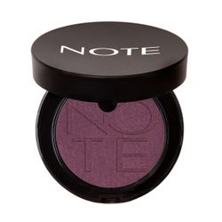 NOTE COSMETICS Luminous Silk Mono Eyeshadow 10