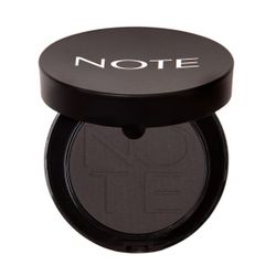 NOTE COSMETICS Luminous Silk Mono Eyeshadow 12
