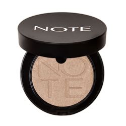 NOTE COSMETICS Luminous Silk Mono Eyeshadow 14