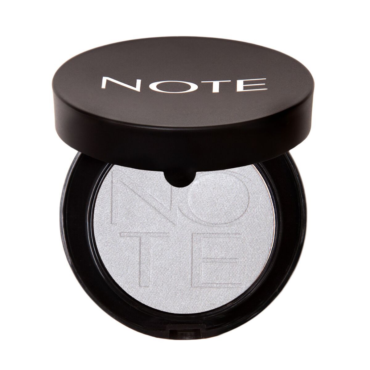 NOTE COSMETICS Luminous Silk Mono Eyeshadow 15