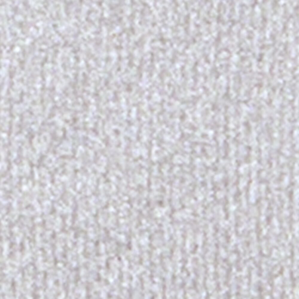 NOTE COSMETICS Luminous Silk Mono Eyeshadow 15