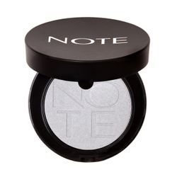 NOTE COSMETICS Luminous Silk Mono Eyeshadow 15