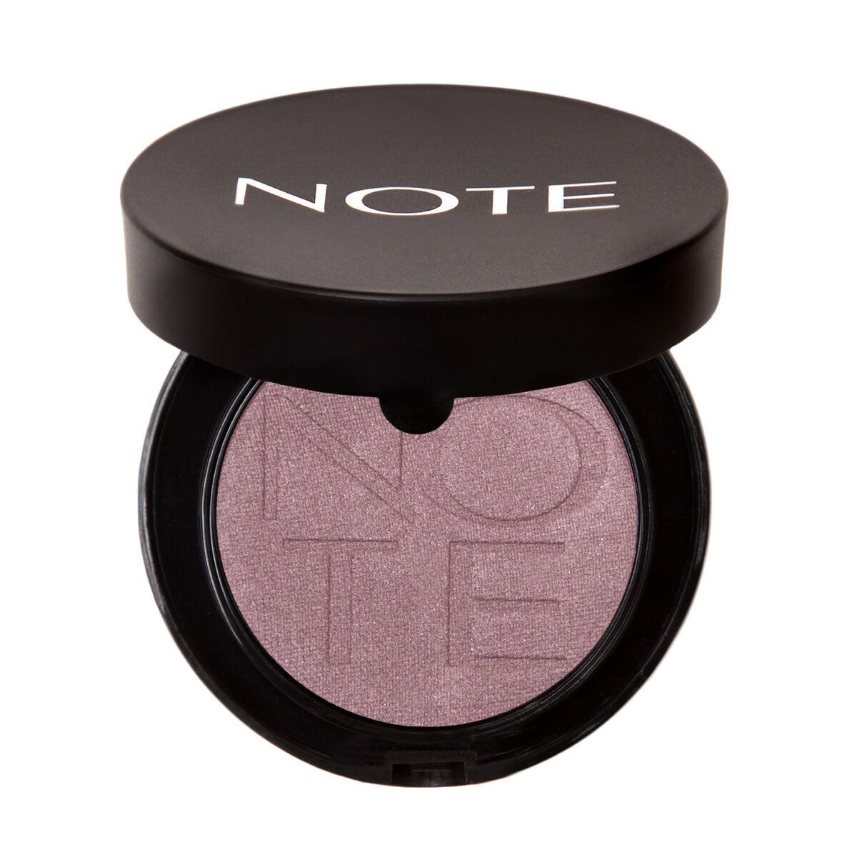NOTE COSMETICS Luminous Silk Mono Eyeshadow 16