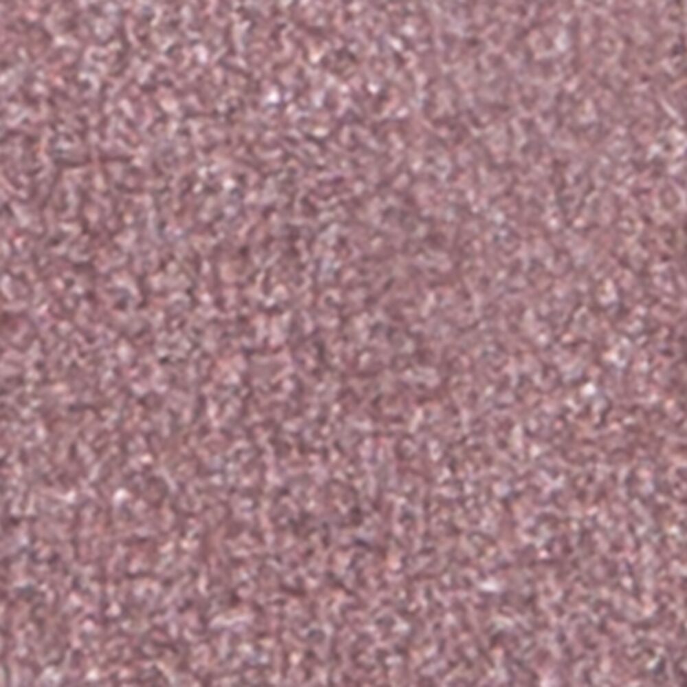 NOTE COSMETICS Luminous Silk Mono Eyeshadow 16