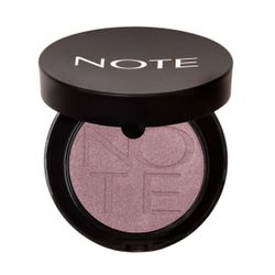 NOTE COSMETICS Luminous Silk Mono Eyeshadow 16
