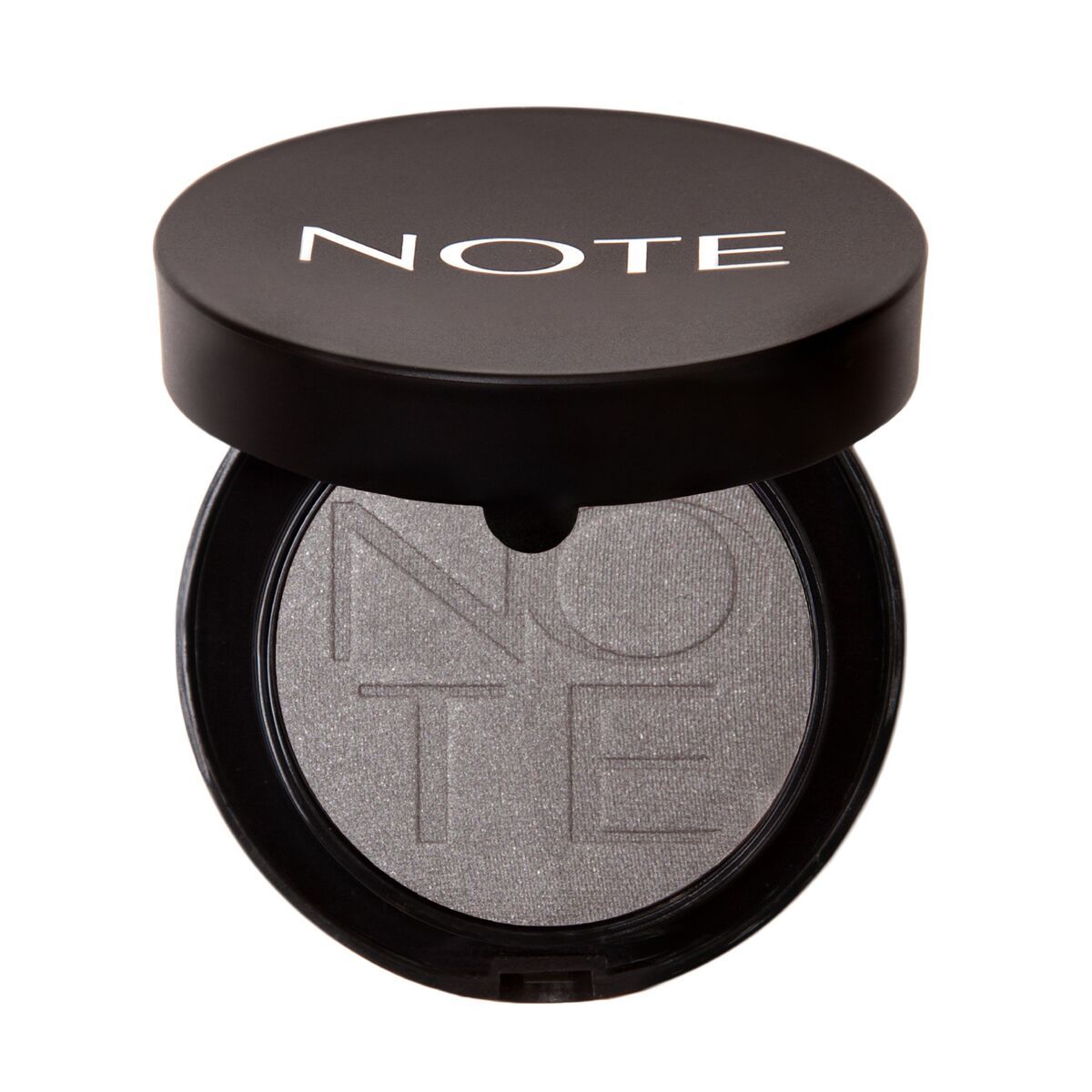 NOTE COSMETICS Luminous Silk Mono Eyeshadow 17