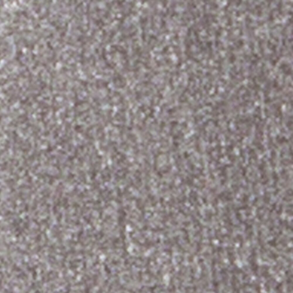 NOTE COSMETICS Luminous Silk Mono Eyeshadow 17